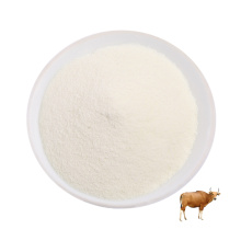 Hydrolyzed Bovine Collagen Peptide For Nutritional Supplements